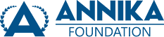 ANNIKA Foundation