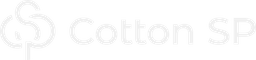 CottonSP — software studio