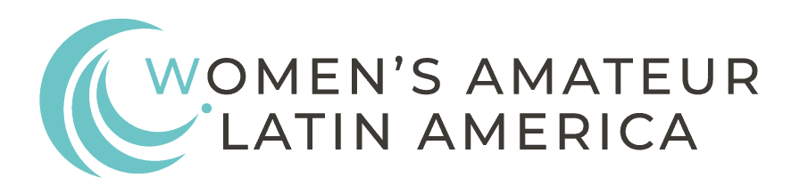 Women's Amateur Latin America (WALA)